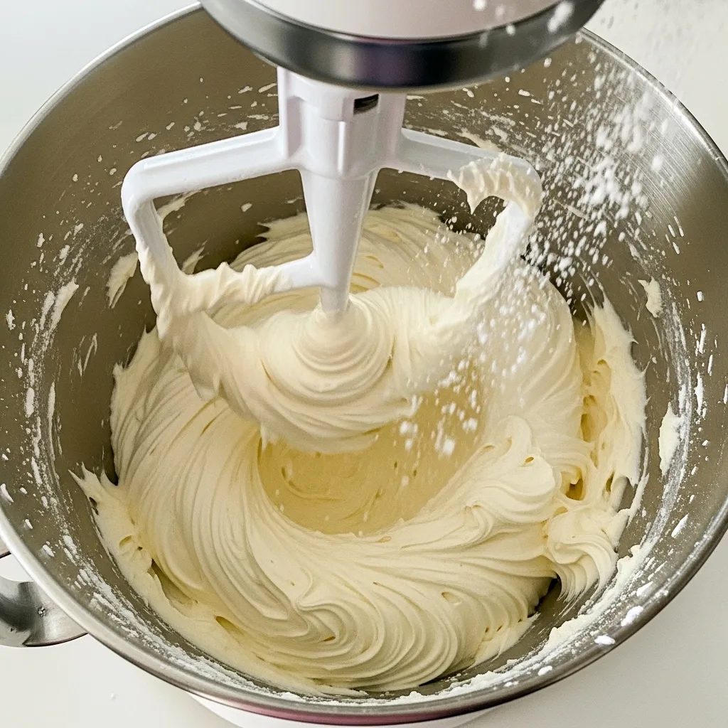 40th Birthday Cake Ideas 9 40th Birthday Cake Ideas