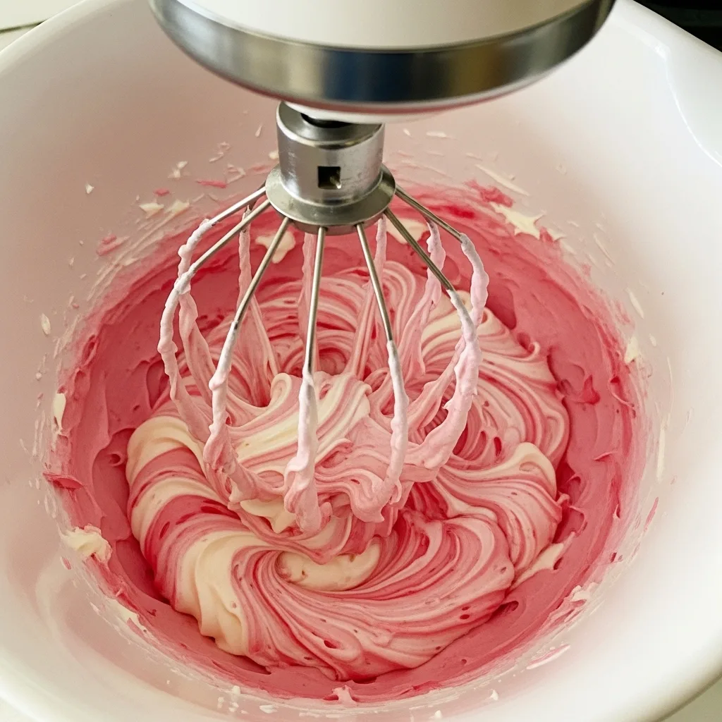 21st Birthday Cake Ideas