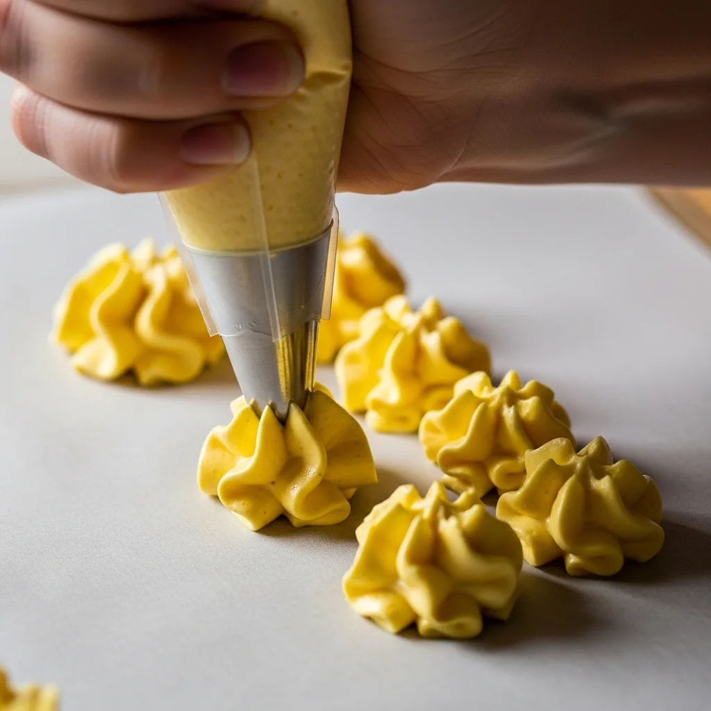 Funny Birthday Cakes for Women