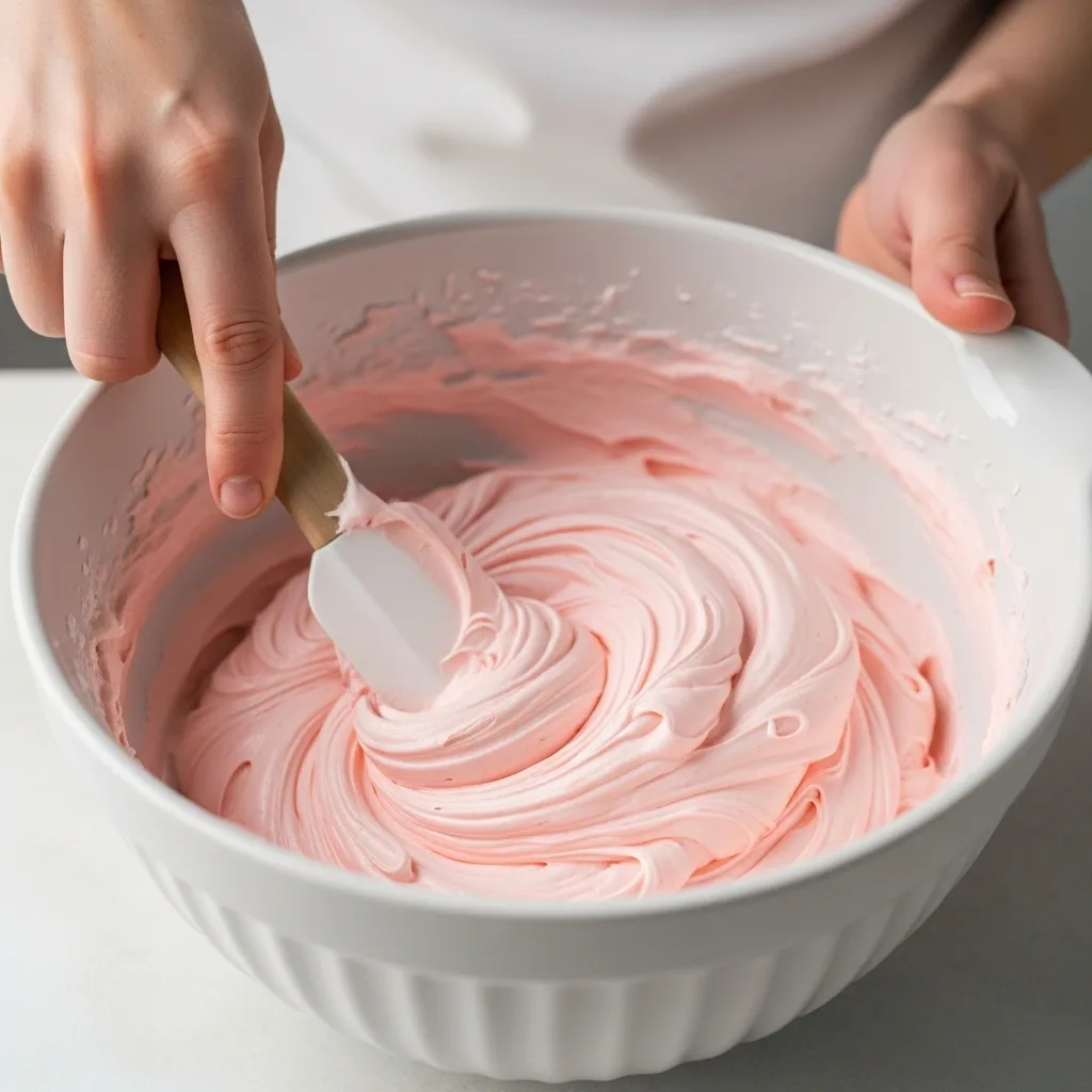 Popular Cake Designs 2025