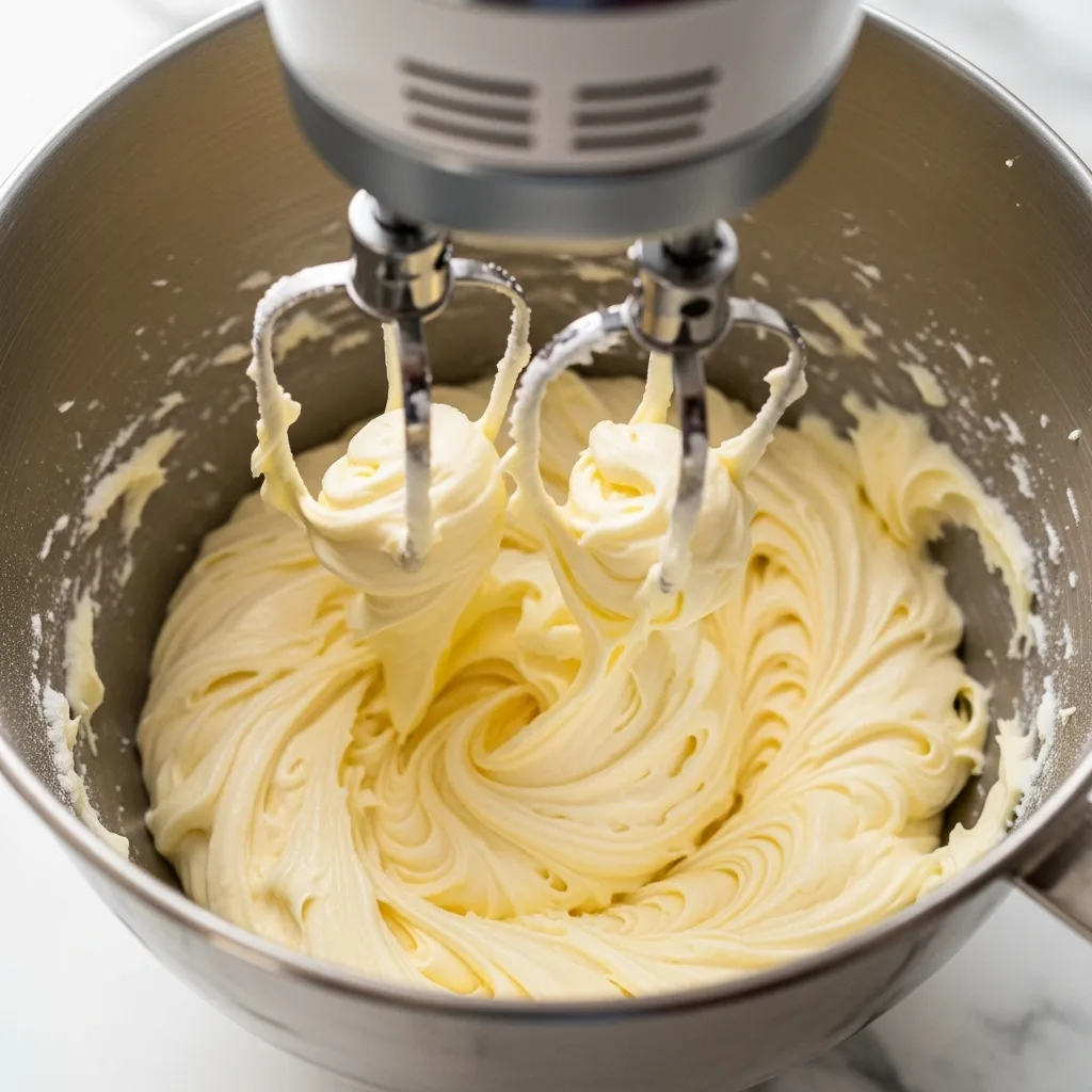 Cake Designs with Toppers