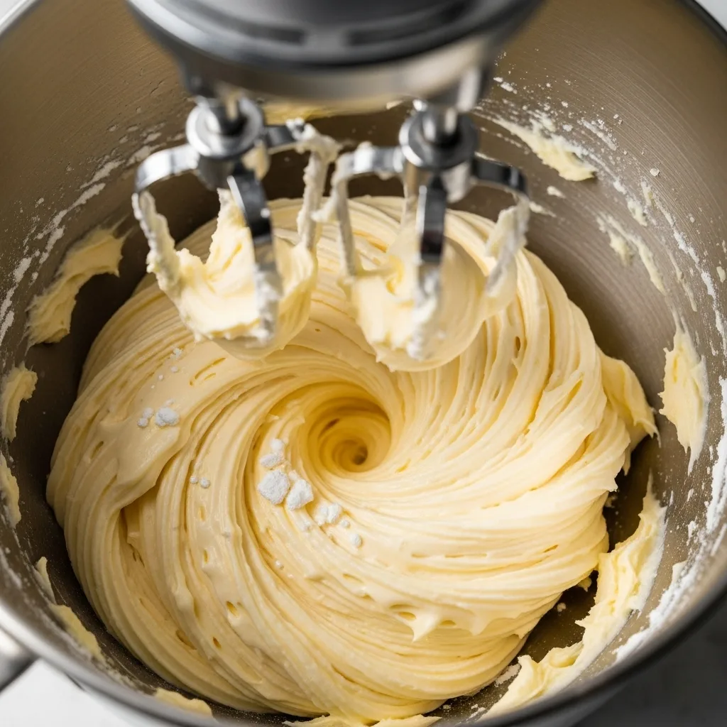 Prettiest Cakes Ever