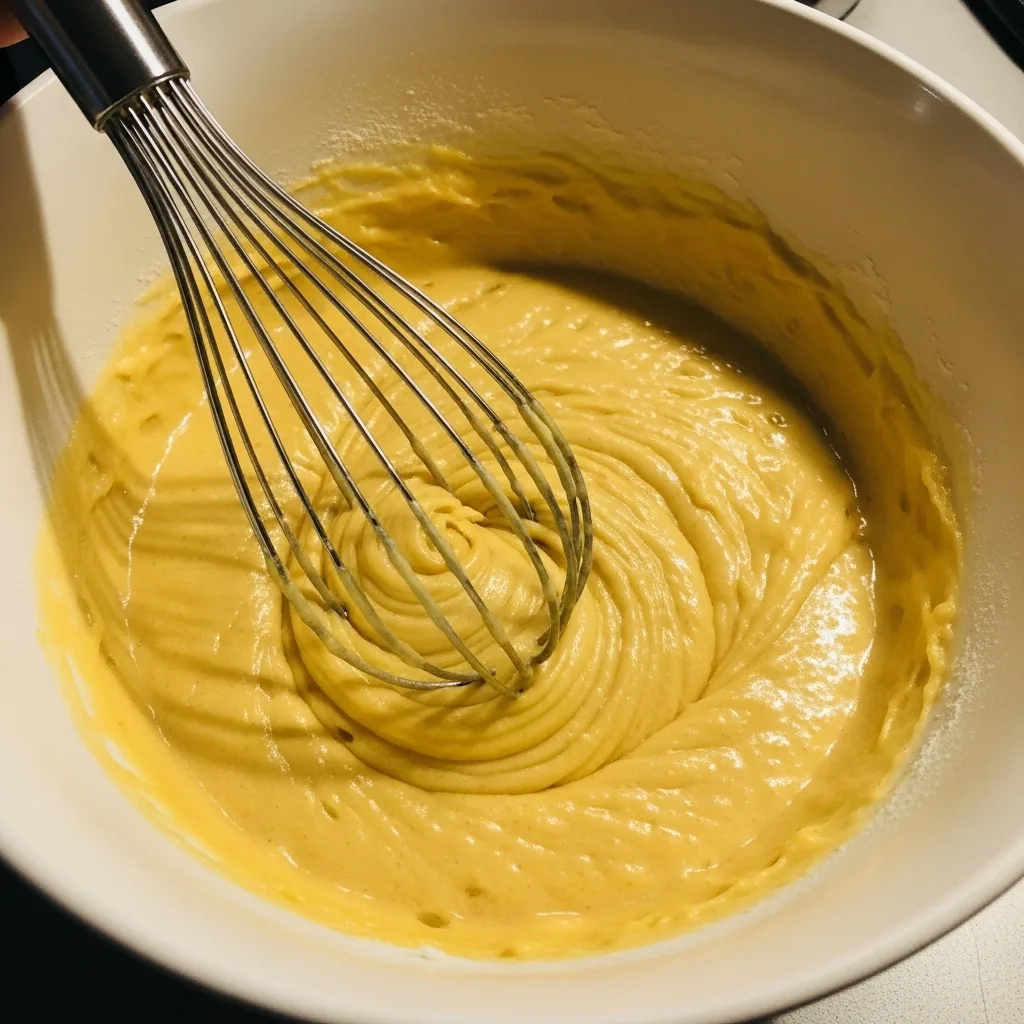 Just Cakes Collection