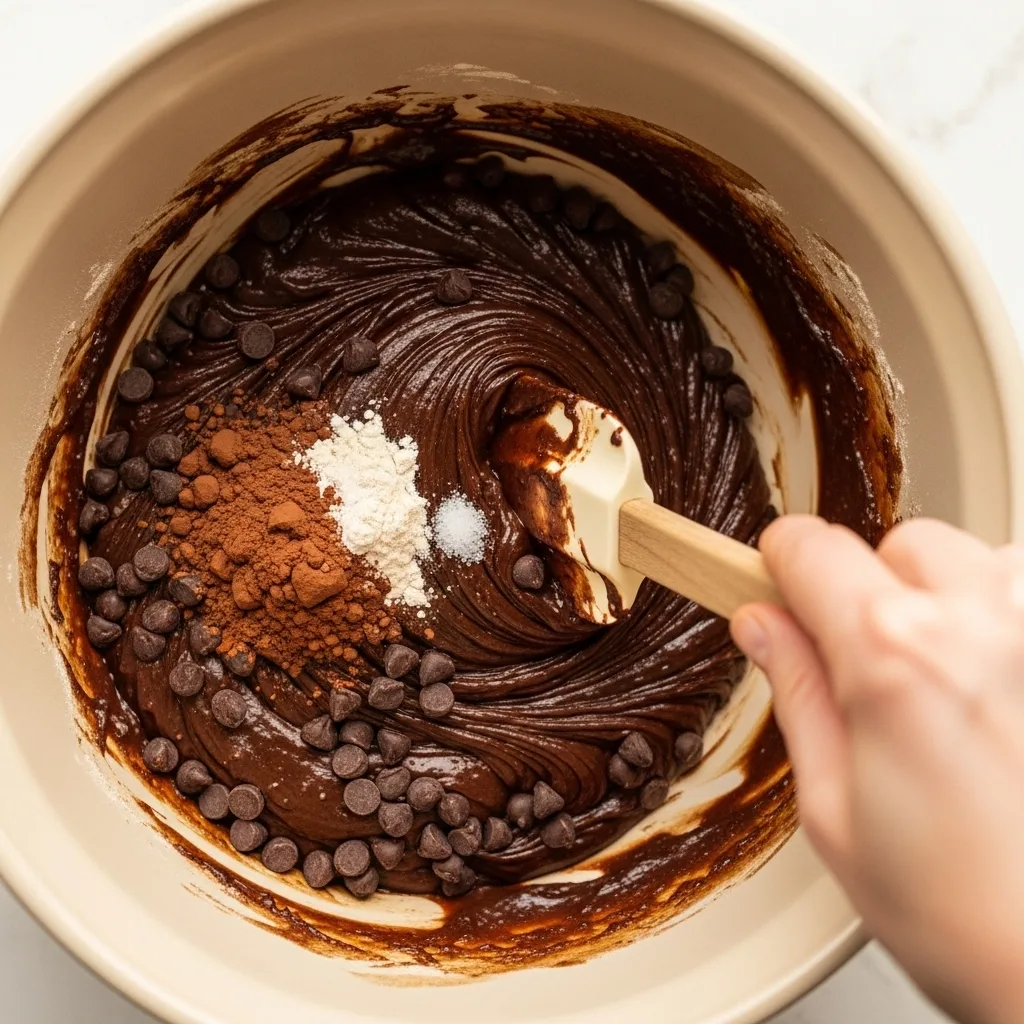 Gluten Free Brownies Recipe 9 Gluten Free Brownies Recipe