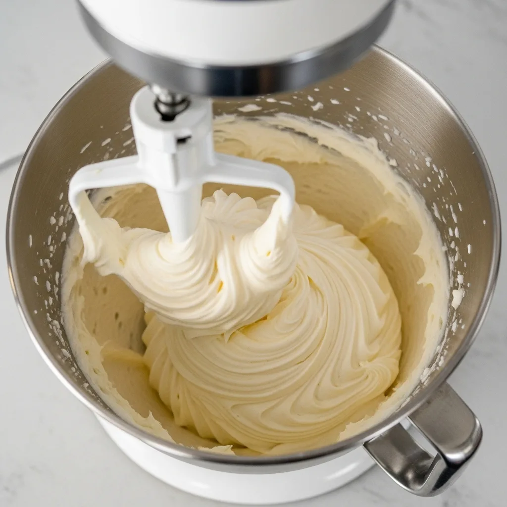 18th Birthday Cake Ideas