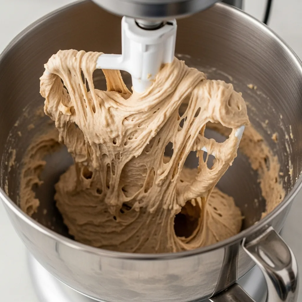 gluten free sandwich bread