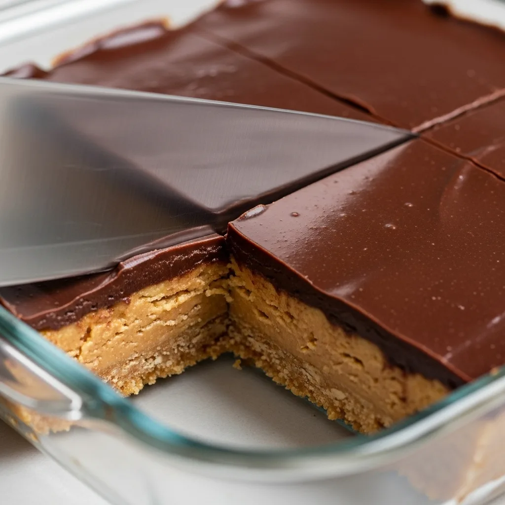 keto chow dessert recipes