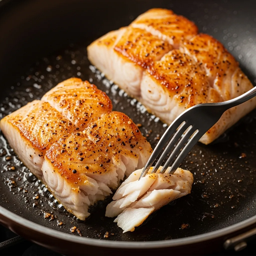 gluten free fish tacos