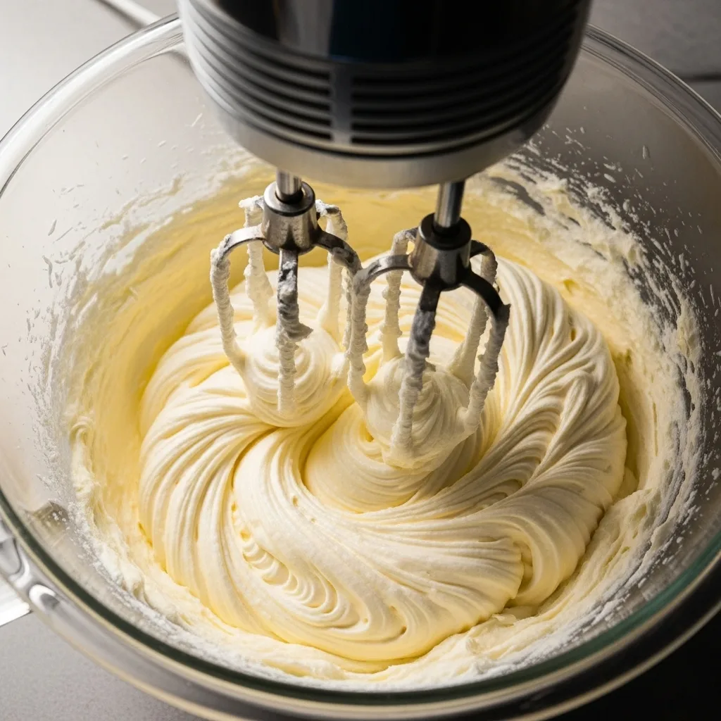 17th Birthday Cake for Girls