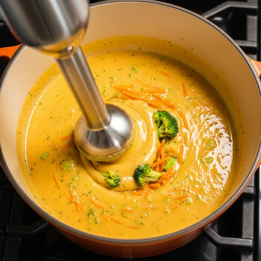 Gluten free broccoli cheddar soup 9 gluten free broccoli cheddar soup