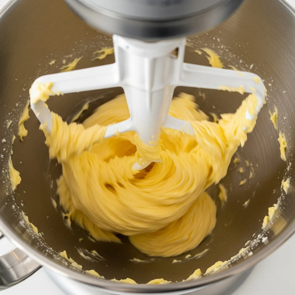 21st Birthday Cake Ideas