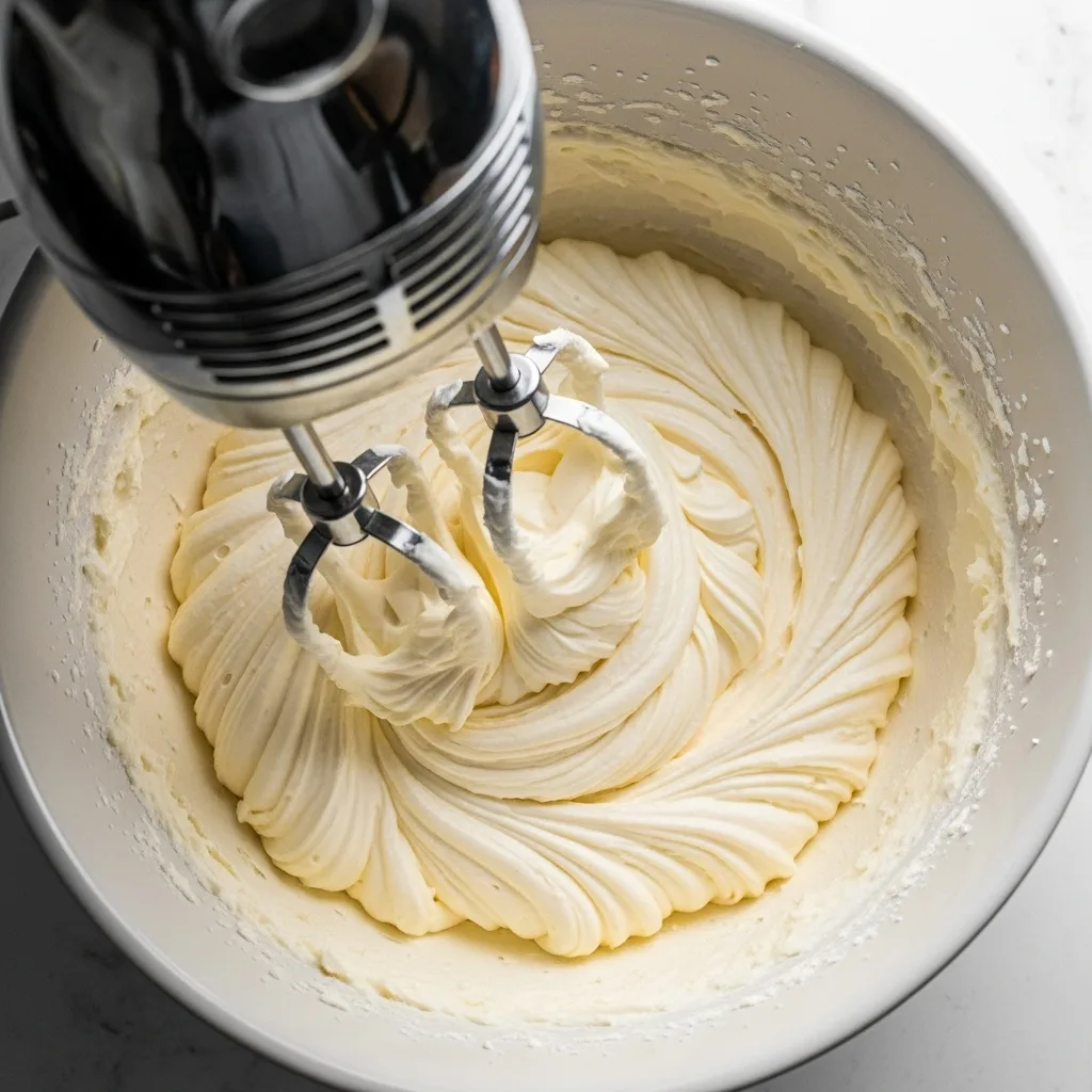 gluten free carrot cake