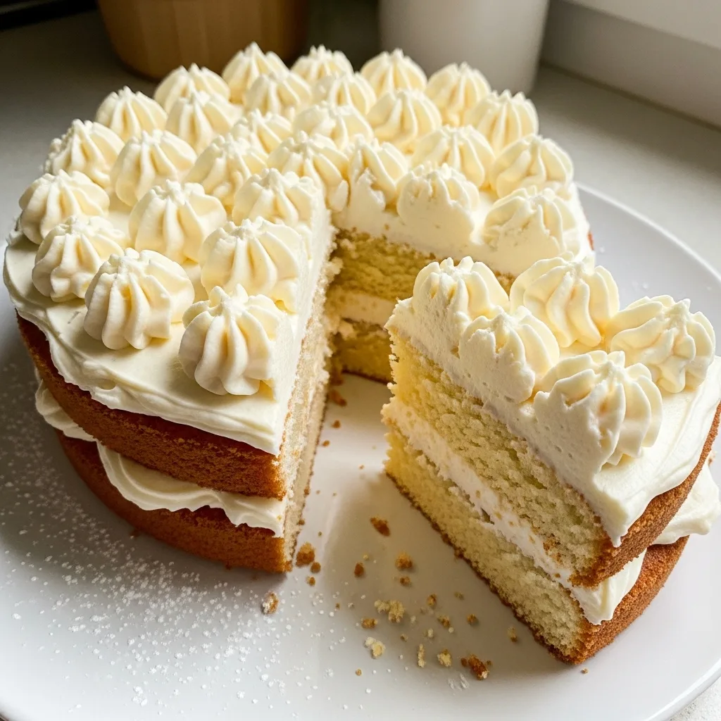 40th Birthday Cake Ideas 10 40th Birthday Cake Ideas