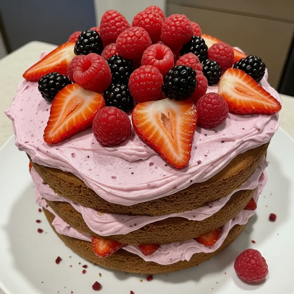 21st Birthday Cake Ideas