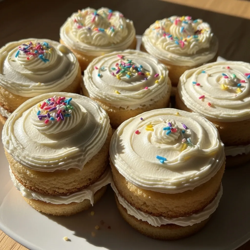Creative Birthday Cakes