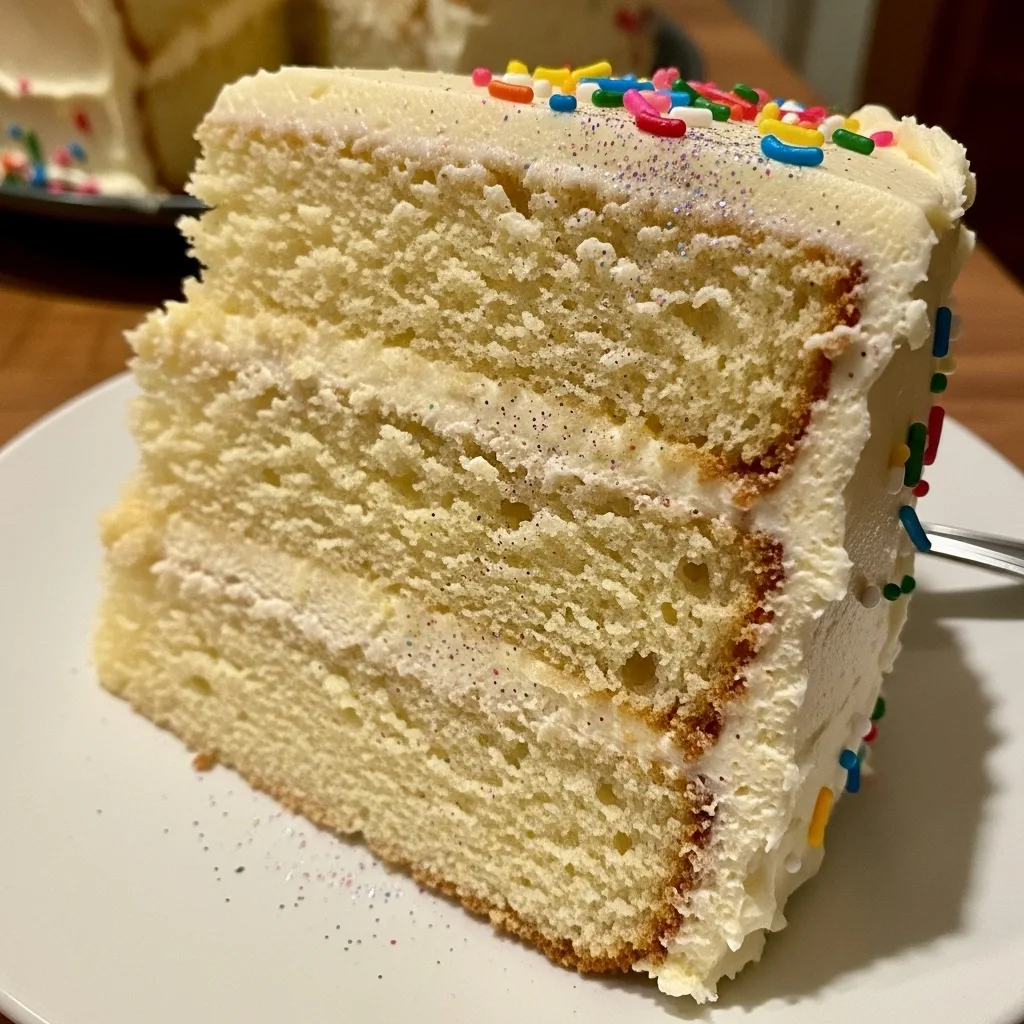 Custom Birthday Cakes Ideas 10 Custom Birthday Cakes Ideas