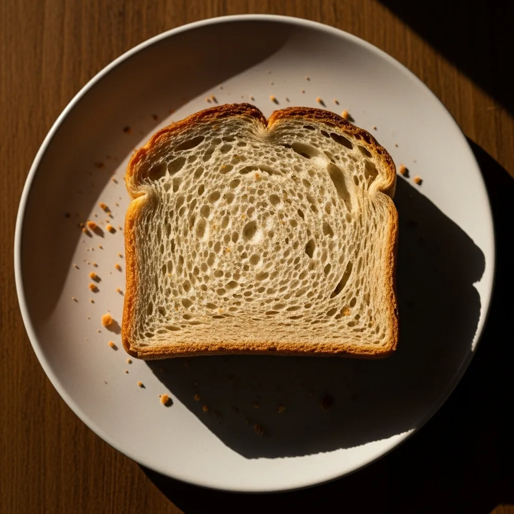 gluten free sandwich bread