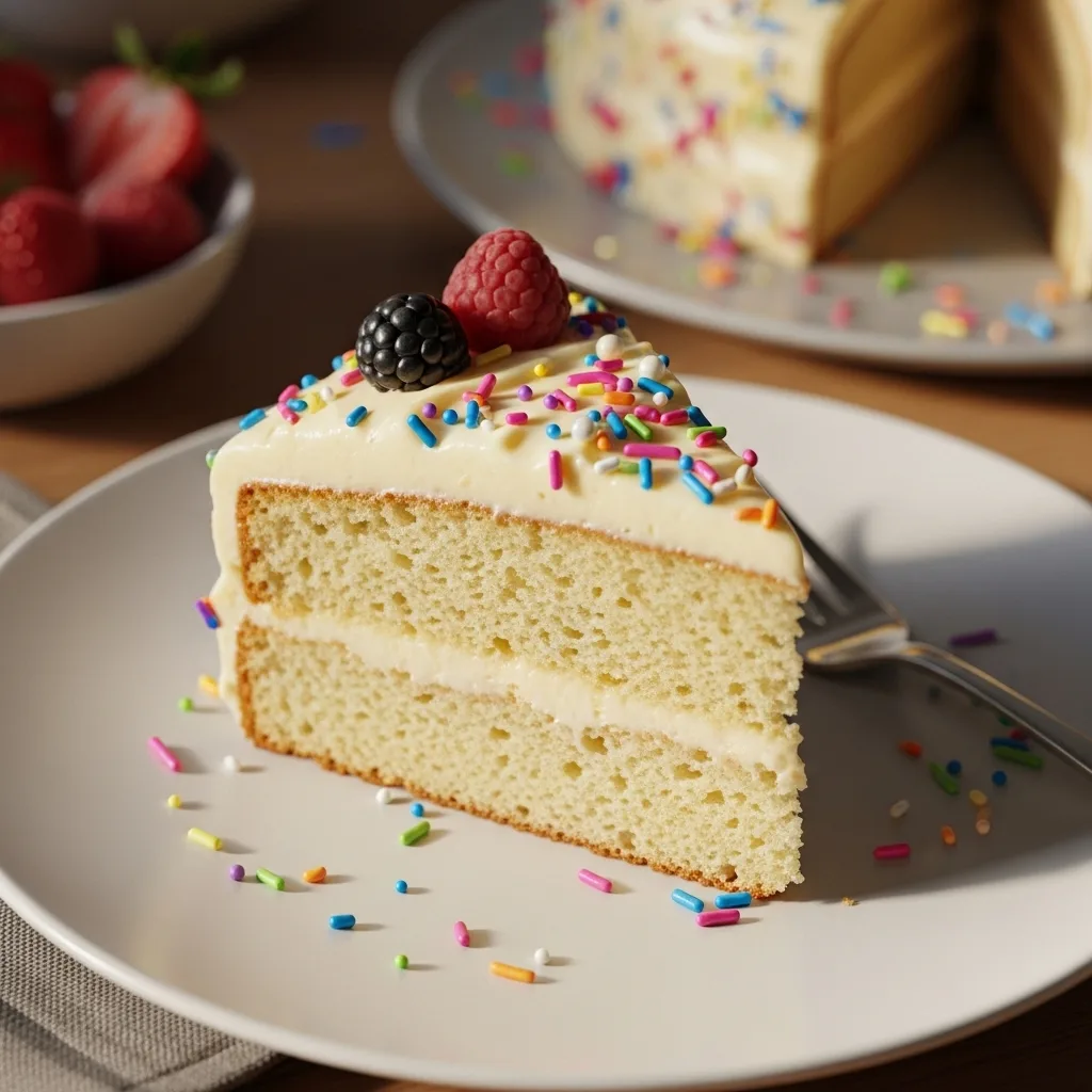 25th Birthday Cake Designs