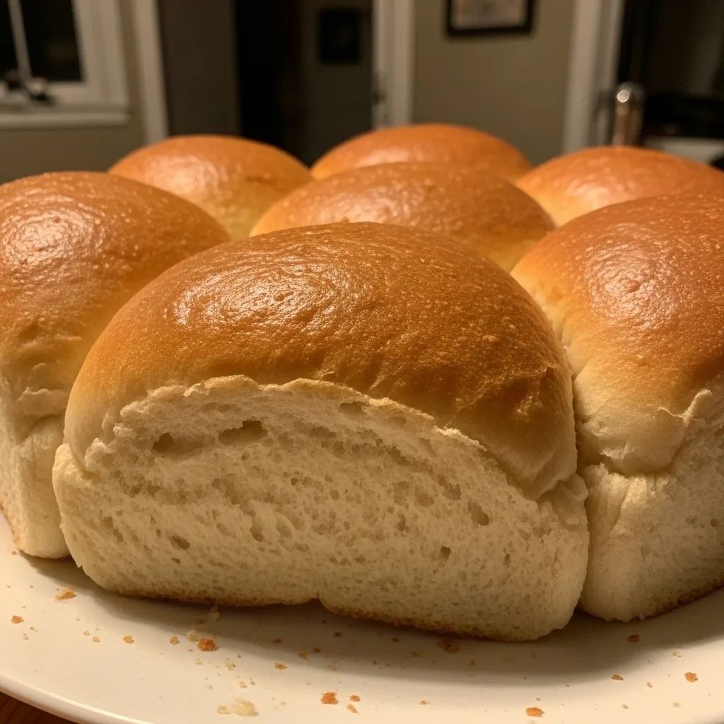 gluten free sandwich bread
