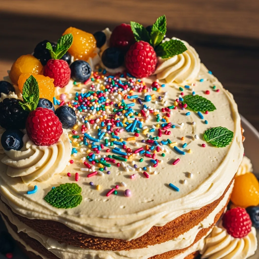 Cake Designs Fancy 10 Cake Designs Fancy