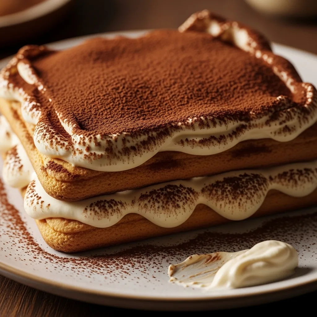 Gluten free tiramisu 10 gluten free tiramisu