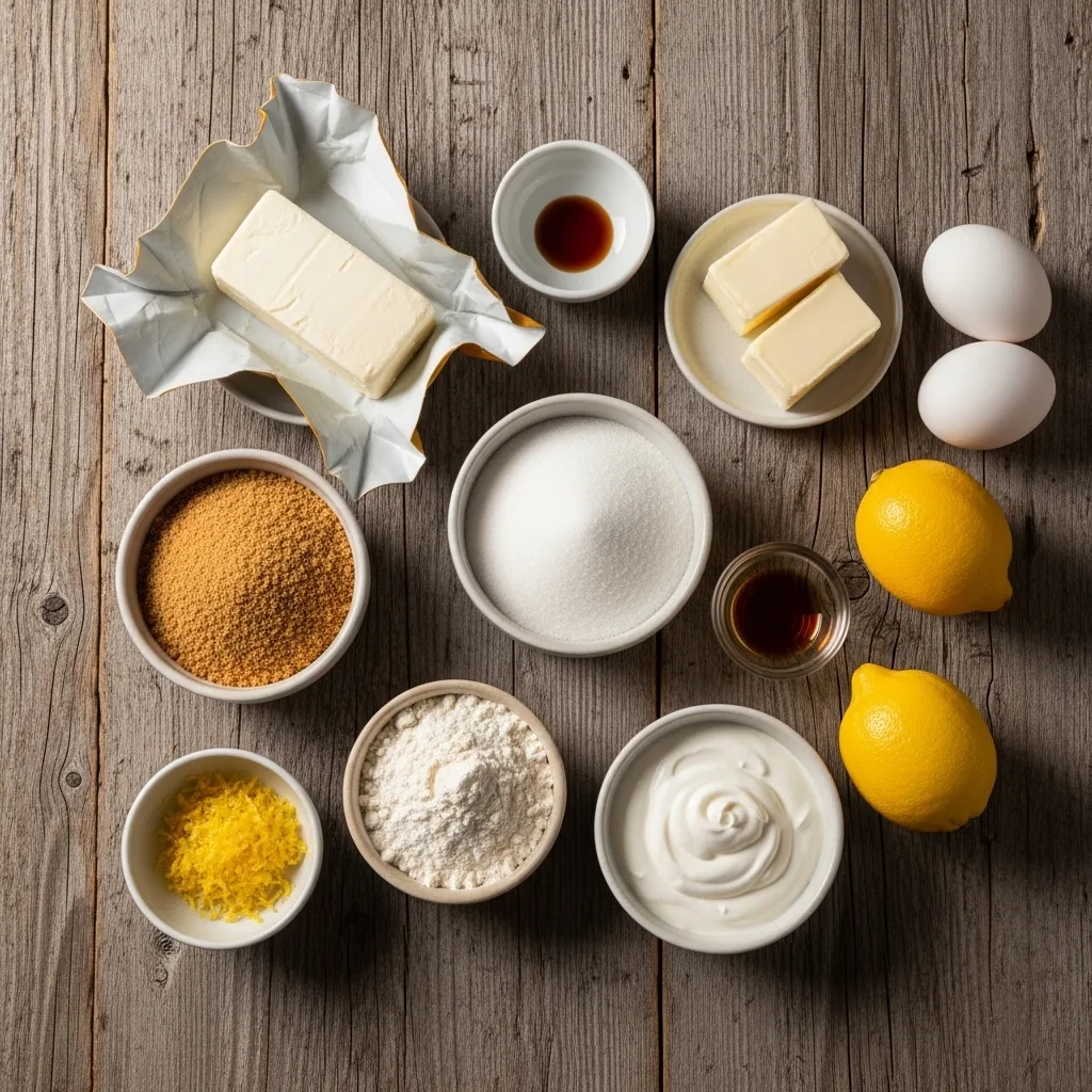 Gluten free cheesecake 8 gluten free cheesecake