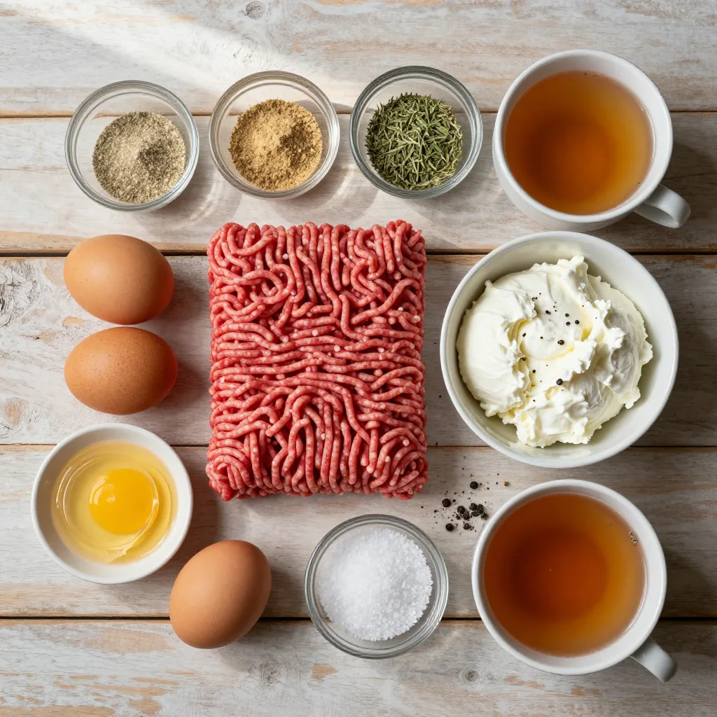 Carnivore Recipes With Ricotta Cheese 8 Carnivore Recipes With Ricotta Cheese