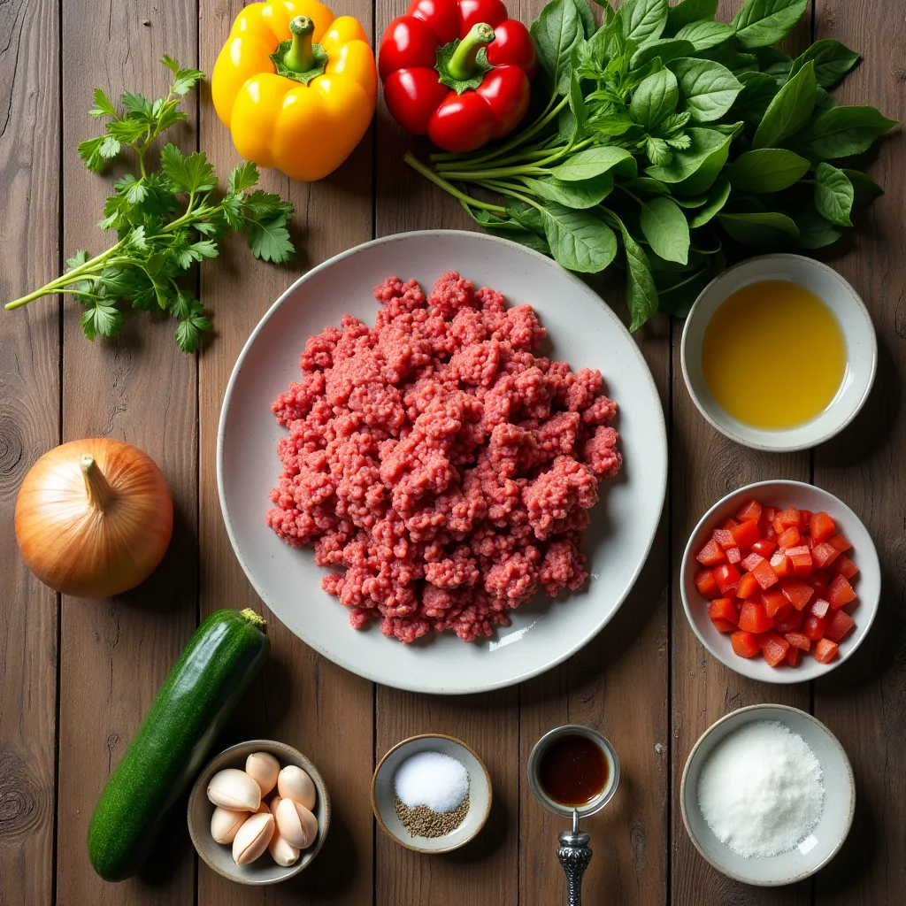 Easy Dinner Recipes Skillet 8 Easy Dinner Recipes Skillet