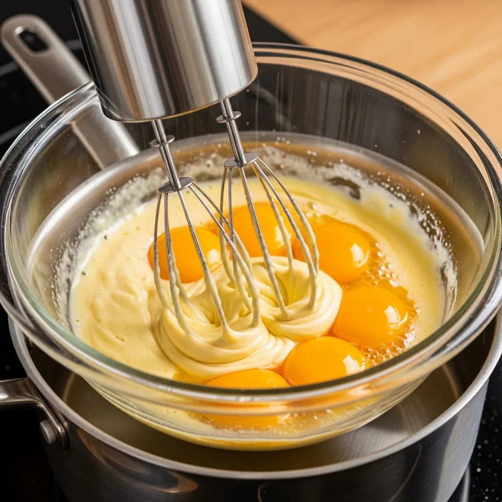 Gluten free tiramisu 9 gluten free tiramisu