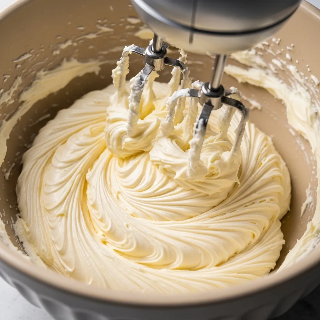 Gluten free cinnamon rolls 9 gluten free cinnamon rolls