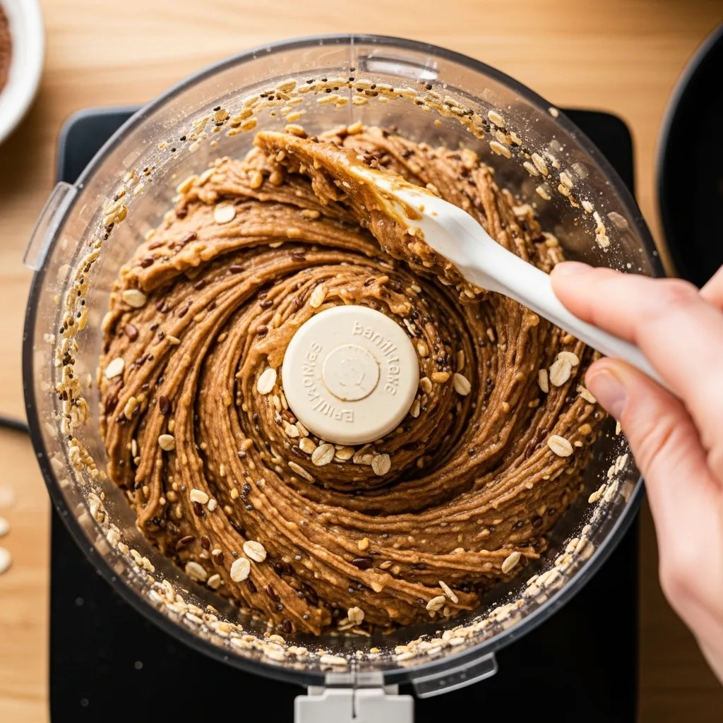 Healthy recipes using dates 9 healthy recipes using dates