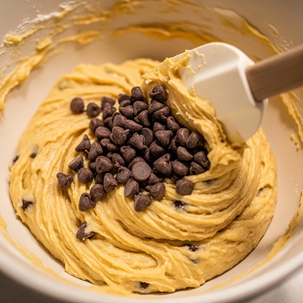 Gluten free chocolate chip cookies 9 gluten free chocolate chip cookies