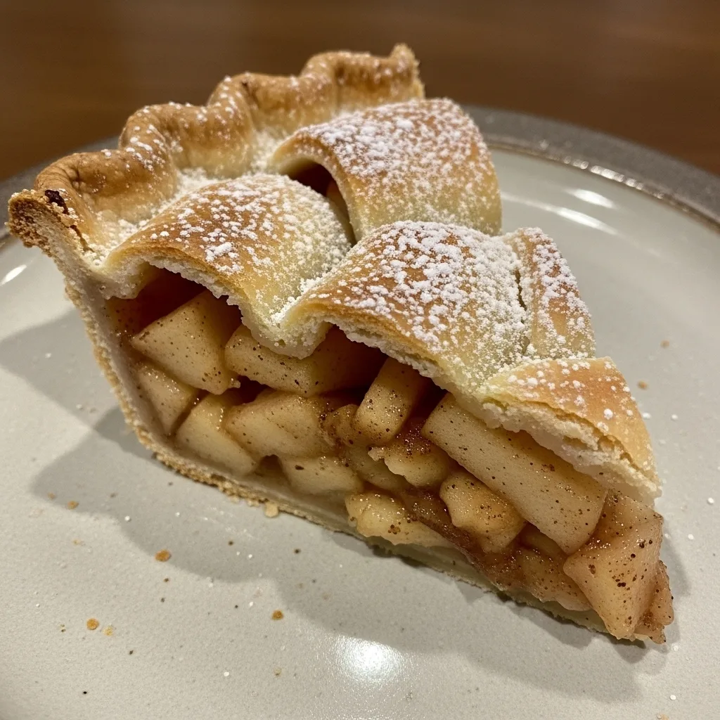 Gluten free apple pie 10 gluten free apple pie