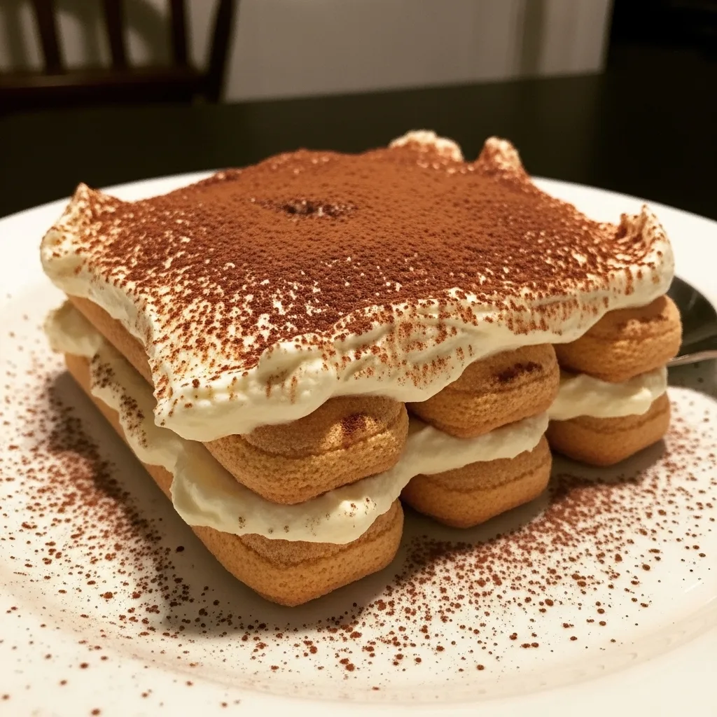 Gluten free tiramisu 10 gluten free tiramisu