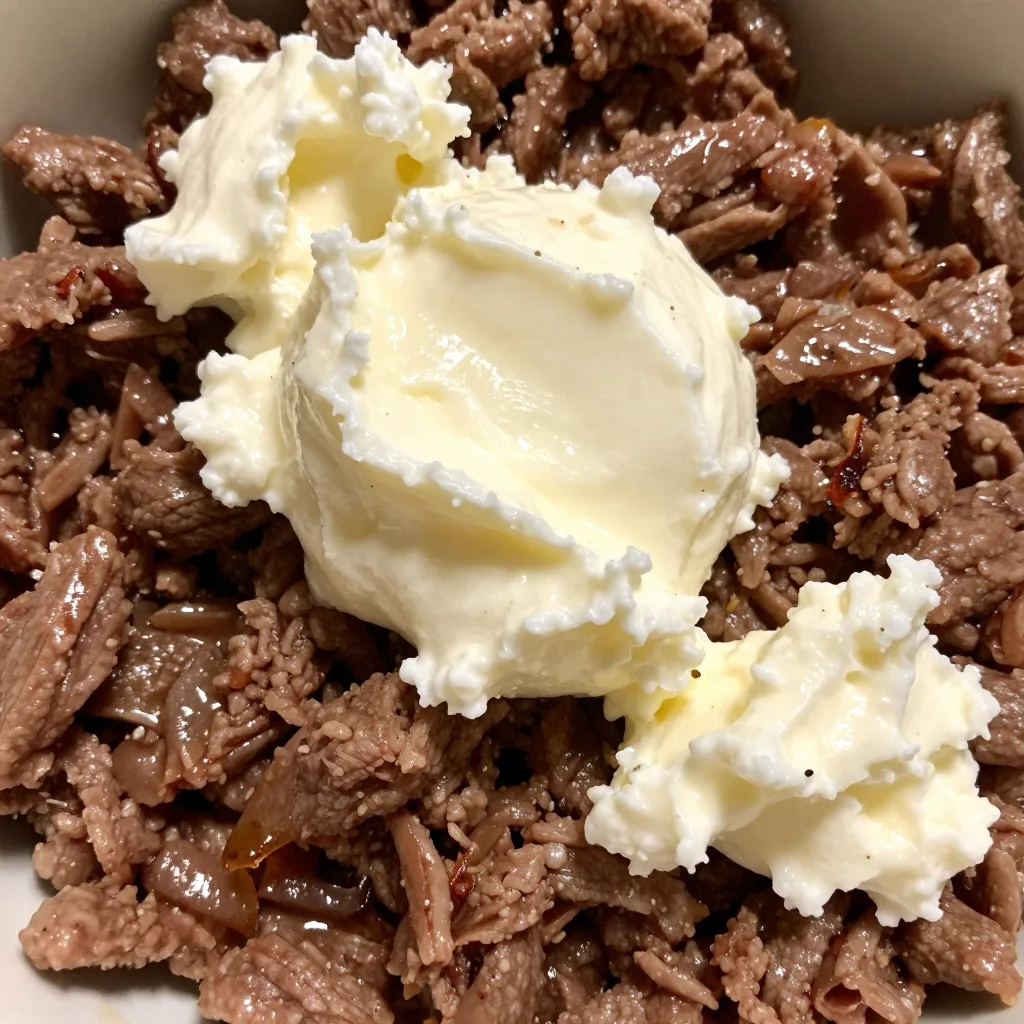 Carnivore Recipes With Ricotta Cheese 10 Carnivore Recipes With Ricotta Cheese