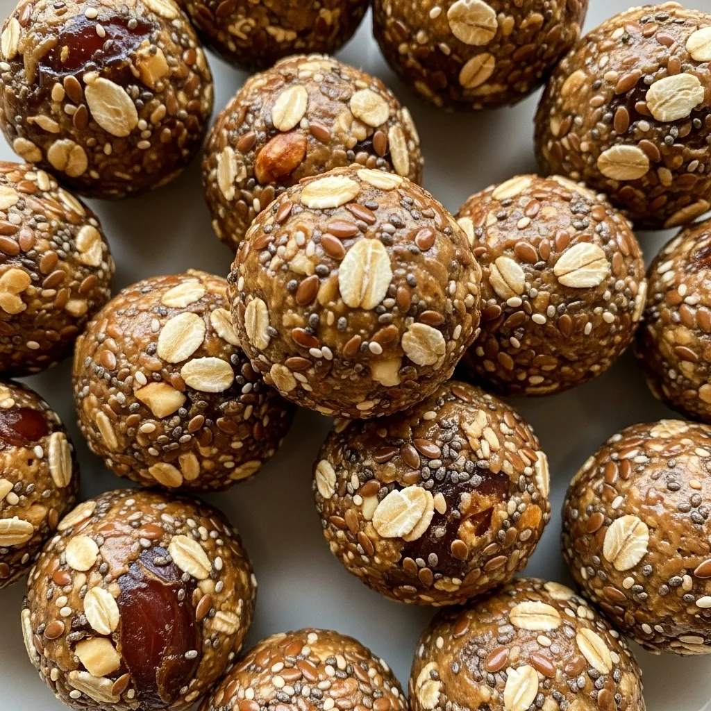 Healthy recipes using dates 10 healthy recipes using dates