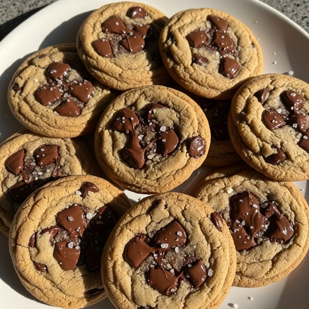 Gluten free chocolate chip cookies 10 gluten free chocolate chip cookies