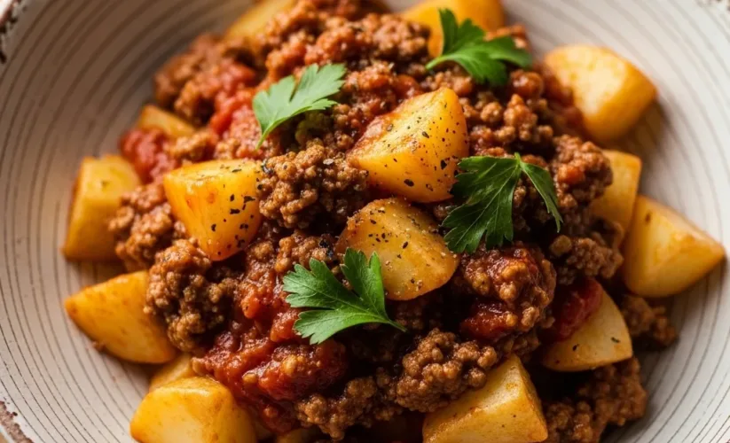 Cheap Supper Meals