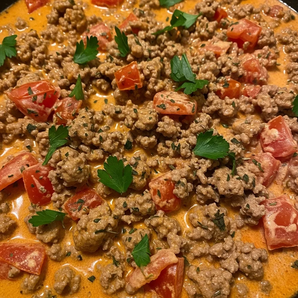 Fast Dinner Recipes For Family