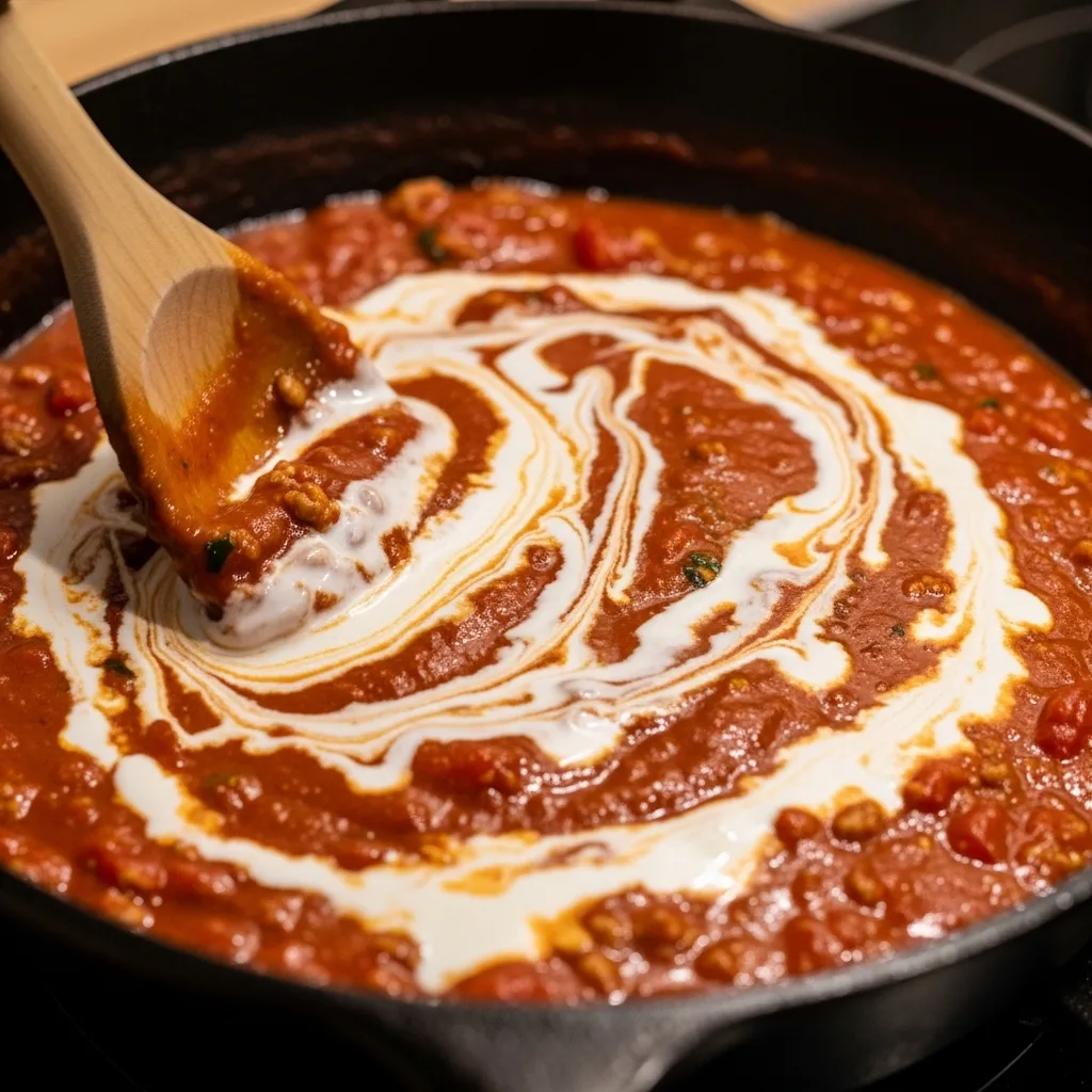 Fast Dinner Recipes For Family 9 Fast Dinner Recipes For Family