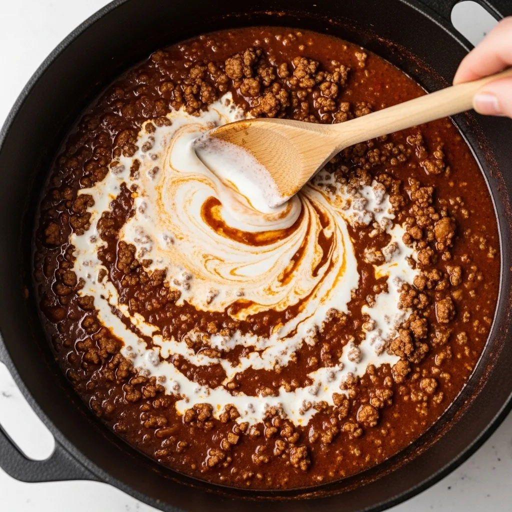 Carnivore Comfort Food