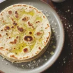 Gluten Free Tortillas
