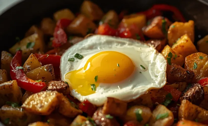 20 Breakfast For Dinner Ideas the Whole Family Will Love