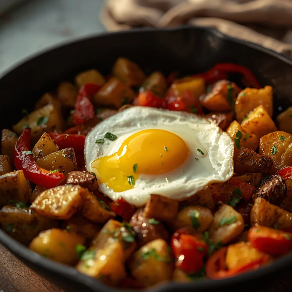 20 Breakfast For Dinner Ideas the Whole Family Will Love