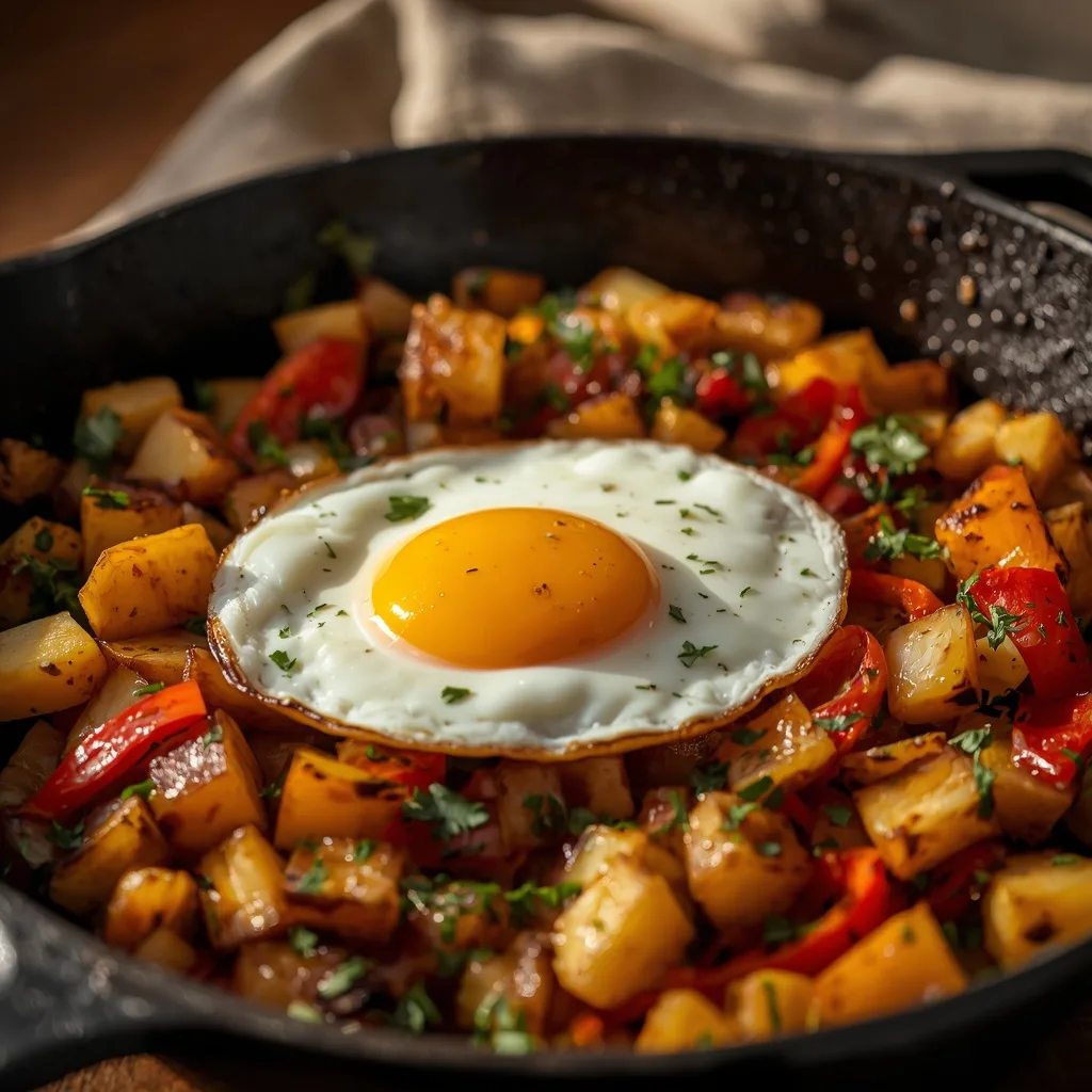 20 Breakfast For Dinner Ideas the Whole Family Will Love 7 20 Breakfast For Dinner Ideas the Whole Family Will Love