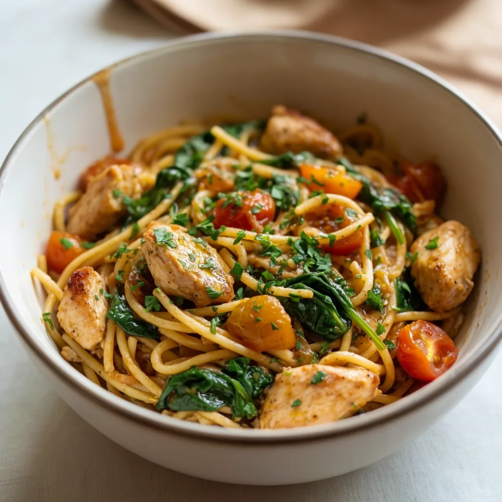 25 Lazy Supper Ideas for Busy Weeknights (15 Minutes or Less)
