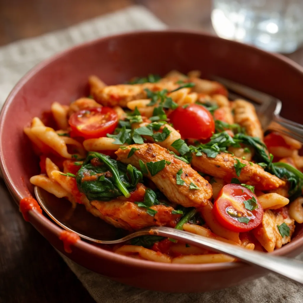 25 Lazy Supper Ideas for Busy Weeknights (15 Minutes or Less)