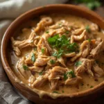Easy Dump and Go Crockpot Chicken 8 Easy Dump and Go Crockpot Chicken