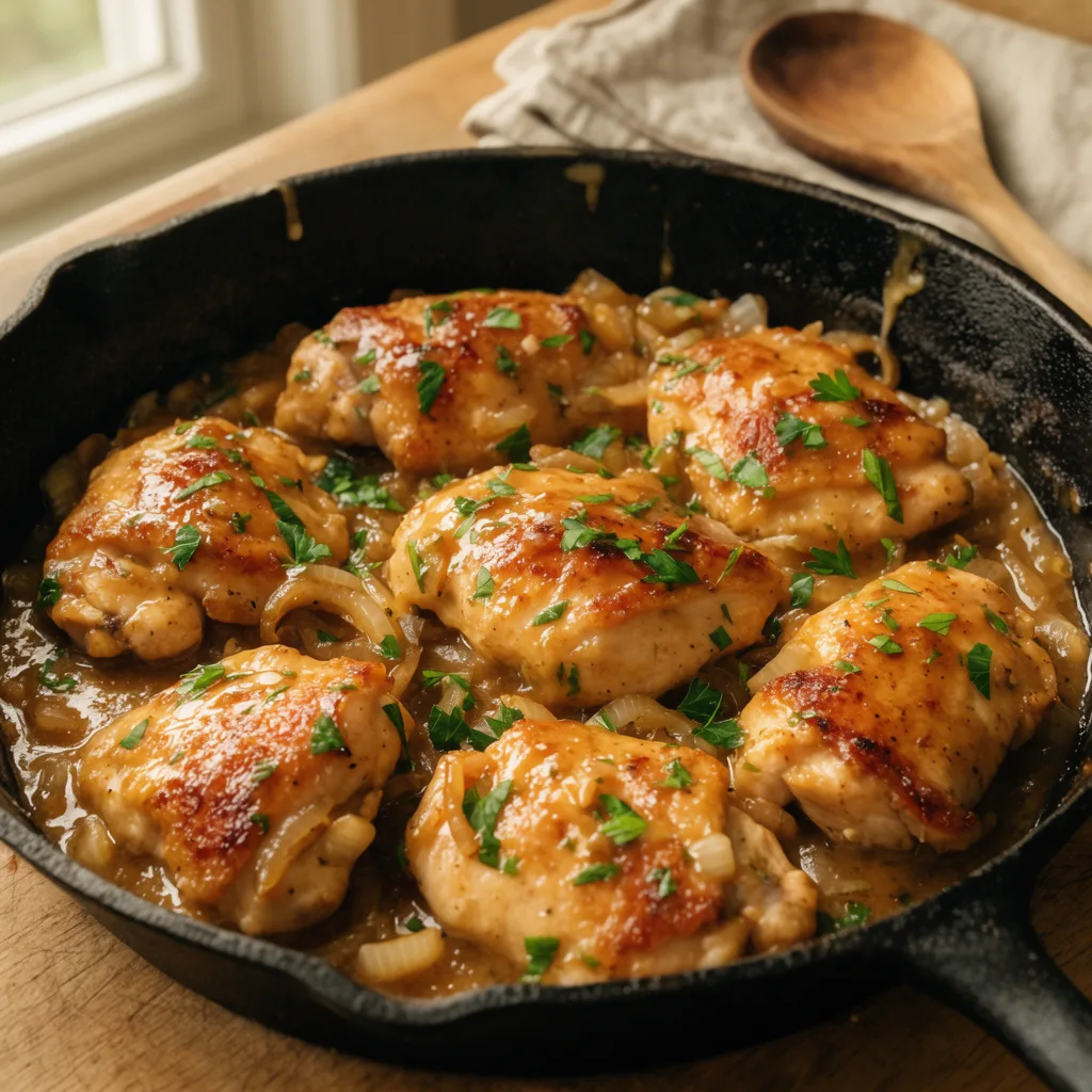 Easy Lazy Chicken Dinners for Family 13 Easy Lazy Chicken Dinners for Family
