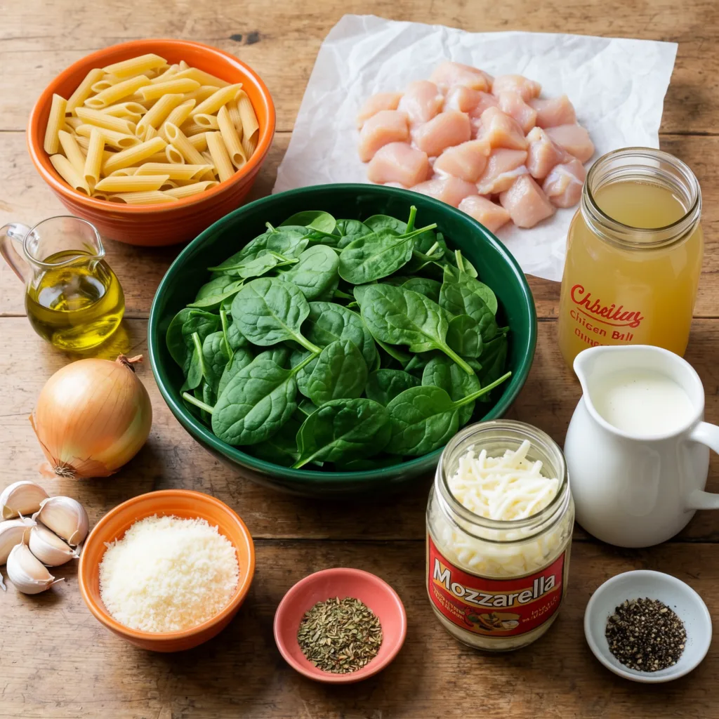 Lazy Sunday Dinner Ideas the Whole Family Will Love